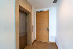 SilverSea (D15), Condominium #603380041